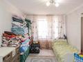 2-бөлмелі пәтер · 60 м² · 3/9 қабат, Кенен Азербаев 4/1 — Горячая цена!, бағасы: 28.5 млн ₸ в Астане, Сарайшык р-н — фото 6