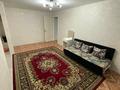 2-комнатная квартира · 47 м² · 3/4 этаж, Маясова 5 за 150 000 ₸ в Аркалыке
