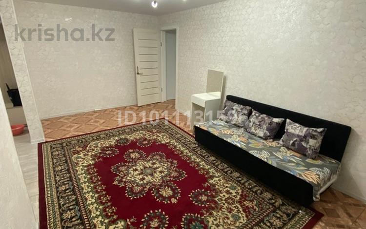 2-комнатная квартира · 47 м² · 3/4 этаж, Маясова 5 за 150 000 ₸ в Аркалыке — фото 2