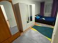 2-комнатная квартира · 47 м² · 3/4 этаж, Маясова 5 за 150 000 ₸ в Аркалыке — фото 2