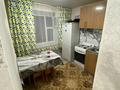 2-комнатная квартира · 47 м² · 3/4 этаж, Маясова 5 за 150 000 ₸ в Аркалыке — фото 3