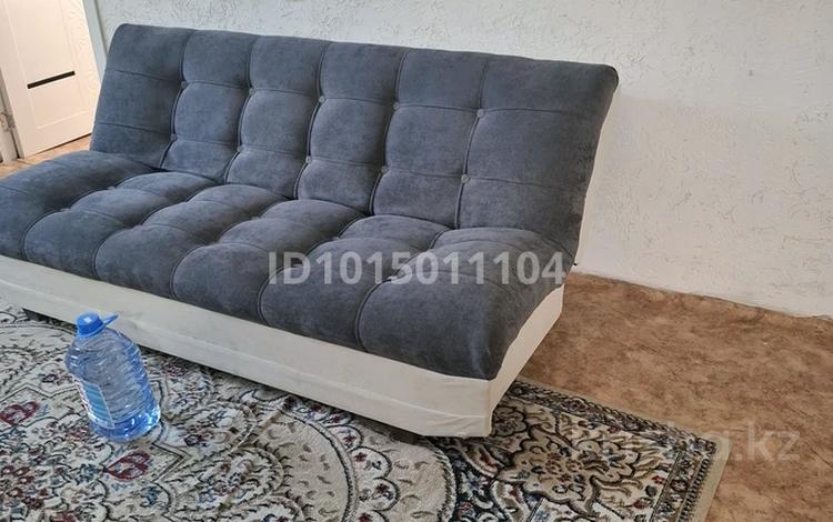 2-комнатная квартира · 40 м² · 4/5 этаж, Сатпаева 12/3 — Достык 44 школа за 150 000 ₸ в Усть-Каменогорске — фото 2