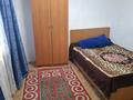 2-комнатная квартира · 40 м² · 4/5 этаж, Сатпаева 12/3 — Достык 44 школа за 150 000 ₸ в Усть-Каменогорске — фото 2