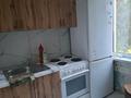 2-комнатная квартира · 40 м² · 4/5 этаж, Сатпаева 12/3 — Достык 44 школа за 150 000 ₸ в Усть-Каменогорске — фото 4