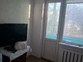 2-комнатная квартира · 40 м² · 4/5 этаж, Сатпаева 12/3 — Достык 44 школа за 150 000 ₸ в Усть-Каменогорске — фото 5