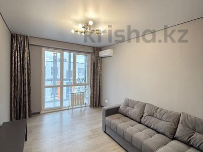 Продажа квартир в Алматы: 2-комнатная квартира · 72 м² · 10/10 этаж, мкр Шугыла, Мкр. Шугыла за 42.5 млн 〒 2-комнатная квартира · 72 м² · 10/10 этаж, мкр Шугыла, Мкр. Шугыла за 42.5 млн 〒 в Алматы, Наурызбайский р-н