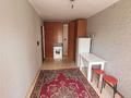 1-комнатная квартира · 13 м², Жумалева 80 за 110 000 ₸ в Алматы, Алмалинский р-н