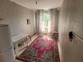 1-комнатная квартира · 13 м², Жумалева 80 за 110 000 ₸ в Алматы, Алмалинский р-н — фото 2
