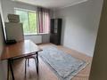 1-комнатная квартира · 13 м², Жумалева 80 за 110 000 ₸ в Алматы, Алмалинский р-н — фото 3