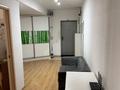 2-комнатная квартира · 86.7 м² · 9/15 этаж, Толе би за 48.5 млн ₸ в Алматы, Алмалинский р-н — фото 7