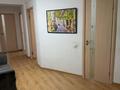 2-комнатная квартира · 86.7 м² · 9/15 этаж, Толе би за 48.5 млн ₸ в Алматы, Алмалинский р-н — фото 14
