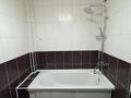 2-комнатная квартира · 86.7 м² · 9/15 этаж, Толе би за 48.5 млн ₸ в Алматы, Алмалинский р-н — фото 18
