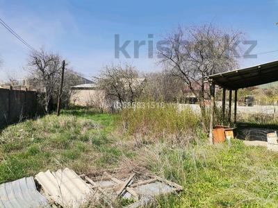 Отдельный дом · 3 комнаты · 35 м² · 7 сот., мкр Таскен, Садовая за 18 млн 〒 в Шымкенте, Каратауский р-н