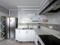3-бөлмелі пәтер · 87.6 м² · 2/14 қабат, Кайыма Мухамедханова 17, бағасы: 50 млн ₸ в Астане, Нура р-н — фото 10