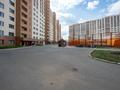 3-бөлмелі пәтер · 87.6 м² · 2/14 қабат, Кайыма Мухамедханова 17, бағасы: 50 млн ₸ в Астане, Нура р-н — фото 40