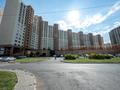 3-бөлмелі пәтер · 87.6 м² · 2/14 қабат, Кайыма Мухамедханова 17, бағасы: 50 млн ₸ в Астане, Нура р-н — фото 41