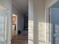 2-бөлмелі пәтер · 62.7 м² · 16 қабат, Санжара Асфендиярова 8, бағасы: ~ 44 млн ₸ в Астане, Нура р-н — фото 10