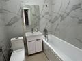 2-бөлмелі пәтер · 62.7 м² · 16 қабат, Санжара Асфендиярова 8, бағасы: ~ 44 млн ₸ в Астане, Нура р-н — фото 9
