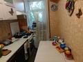 2-бөлмелі пәтер, 44 м², 3/5 қабат, мкр Жулдыз-2 28 — Район ваза, бағасы: 26 млн 〒 в Алматы, Турксибский р-н — фото 8