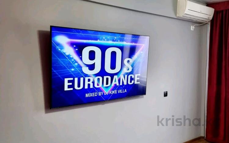 1-комнатная квартира · 33 м² · 3/5 этаж, Астана — Назарбаева- Астана за 14 000 ₸ в Усть-Каменогорске — фото 31