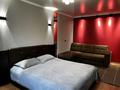 1-комнатная квартира · 33 м² · 3/5 этаж, Астана — Назарбаева- Астана за 14 000 ₸ в Усть-Каменогорске — фото 4