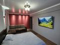 1-комнатная квартира · 33 м² · 3/5 этаж, Астана — Назарбаева- Астана за 14 000 ₸ в Усть-Каменогорске — фото 6
