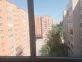 1-бөлмелі пәтер · 35 м² · 7/9 қабат, Юго-Восток ш/а., Улица Карбышеква, бағасы: 12.4 млн ₸ в Караганде, Казыбек би р-н — фото 9