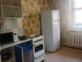 1-бөлмелі пәтер · 35 м² · 7/9 қабат, Юго-Восток ш/а., Улица Карбышеква, бағасы: 12.4 млн ₸ в Караганде, Казыбек би р-н — фото 4