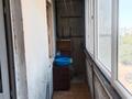 1-бөлмелі пәтер · 35 м² · 7/9 қабат, Юго-Восток ш/а., Улица Карбышеква, бағасы: 12.4 млн ₸ в Караганде, Казыбек би р-н — фото 8