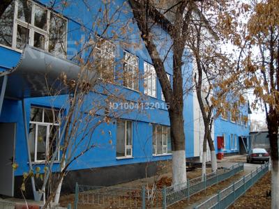 Кеңселер · 81 м², бағасы: 243 000 ₸ в Алматы, Турксибский р-н