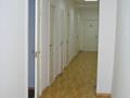 Кеңселер · 81 м², бағасы: 243 000 ₸ в Алматы, Турксибский р-н — фото 2