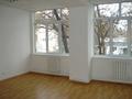Кеңселер · 81 м², бағасы: 243 000 ₸ в Алматы, Турксибский р-н — фото 3