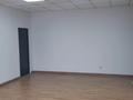 Кеңселер · 81 м², бағасы: 243 000 ₸ в Алматы, Турксибский р-н — фото 4