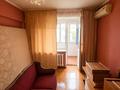 2-комнатная квартира · 53.2 м² · 5/5 этаж, Гоголя 140 за 40 млн ₸ в Алматы, Алмалинский р-н — фото 3