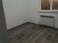 Отдельный дом · 3 комнаты · 99 м² · 4 сот., Жасулан 10 — Жастар за 65 млн ₸ в Абай — фото 23
