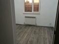 Отдельный дом · 3 комнаты · 99 м² · 4 сот., Жасулан 10 — Жастар за 65 млн ₸ в Абай — фото 24