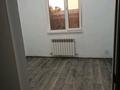 Отдельный дом · 3 комнаты · 99 м² · 4 сот., Жасулан 10 — Жастар за 65 млн ₸ в Абай — фото 25