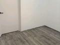 Отдельный дом · 3 комнаты · 99 м² · 4 сот., Жасулан 10 — Жастар за 65 млн ₸ в Абай — фото 26