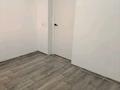 Отдельный дом · 3 комнаты · 99 м² · 4 сот., Жасулан 10 — Жастар за 65 млн ₸ в Абай — фото 27