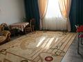 Отдельный дом · 3 комнаты · 99 м² · 4 сот., Жасулан 10 — Жастар за 65 млн ₸ в Абай — фото 3