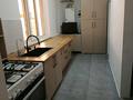 Отдельный дом · 3 комнаты · 99 м² · 4 сот., Жасулан 10 — Жастар за 65 млн ₸ в Абай — фото 8