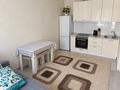 2-комнатная квартира · 35 м² · 5/12 этаж, Санжара Асфендиярова 4 — ГОРЯЧАЯ ЦЕНА ‼️ за 26 млн ₸ в Астане, Нура р-н
