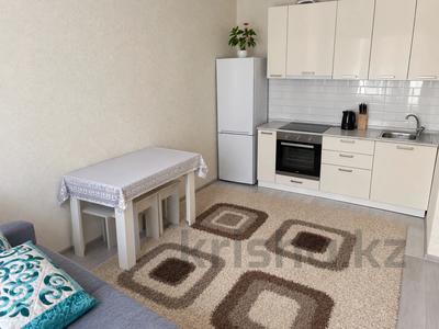 2-комнатная квартира · 35 м² · 5/12 этаж, Санжара Асфендиярова 4 — ГОРЯЧАЯ ЦЕНА ‼️ за 26 млн ₸ в Астане, Нура р-н