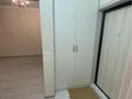 2-комнатная квартира · 35 м² · 5/12 этаж, Санжара Асфендиярова 4 — ГОРЯЧАЯ ЦЕНА ‼️ за 26 млн ₸ в Астане, Нура р-н — фото 10