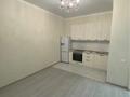 2-комнатная квартира · 35 м² · 5/12 этаж, Санжара Асфендиярова 4 — ГОРЯЧАЯ ЦЕНА ‼️ за 26 млн ₸ в Астане, Нура р-н — фото 2