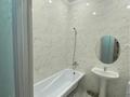 2-комнатная квартира · 35 м² · 5/12 этаж, Санжара Асфендиярова 4 — ГОРЯЧАЯ ЦЕНА ‼️ за 26 млн ₸ в Астане, Нура р-н — фото 5