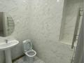2-комнатная квартира · 35 м² · 5/12 этаж, Санжара Асфендиярова 4 — ГОРЯЧАЯ ЦЕНА ‼️ за 26 млн ₸ в Астане, Нура р-н — фото 7