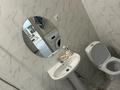 2-комнатная квартира · 35 м² · 5/12 этаж, Санжара Асфендиярова 4 — ГОРЯЧАЯ ЦЕНА ‼️ за 26 млн ₸ в Астане, Нура р-н — фото 8
