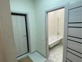 2-комнатная квартира · 35 м² · 5/12 этаж, Санжара Асфендиярова 4 — ГОРЯЧАЯ ЦЕНА ‼️ за 26 млн ₸ в Астане, Нура р-н — фото 9