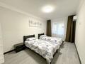 3-комнатная квартира · 68 м² · 3/5 этаж, Республика за 25 000 ₸ в Астане, р-н Байконур — фото 5